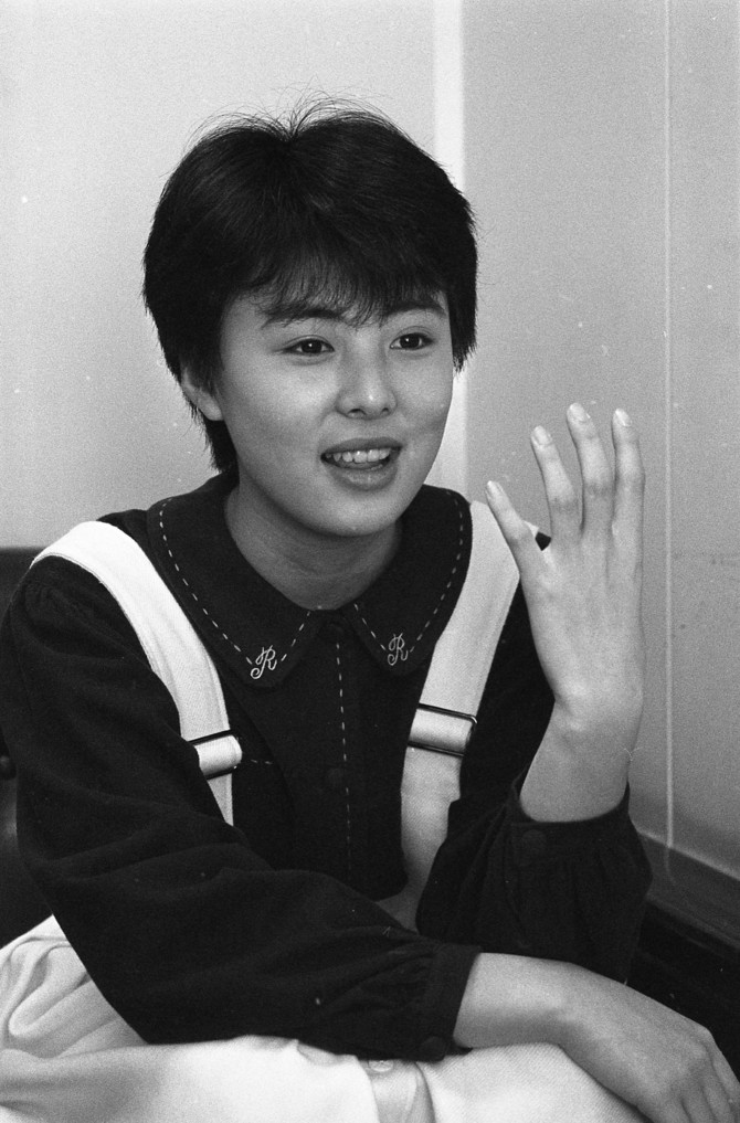 井森美幸-1